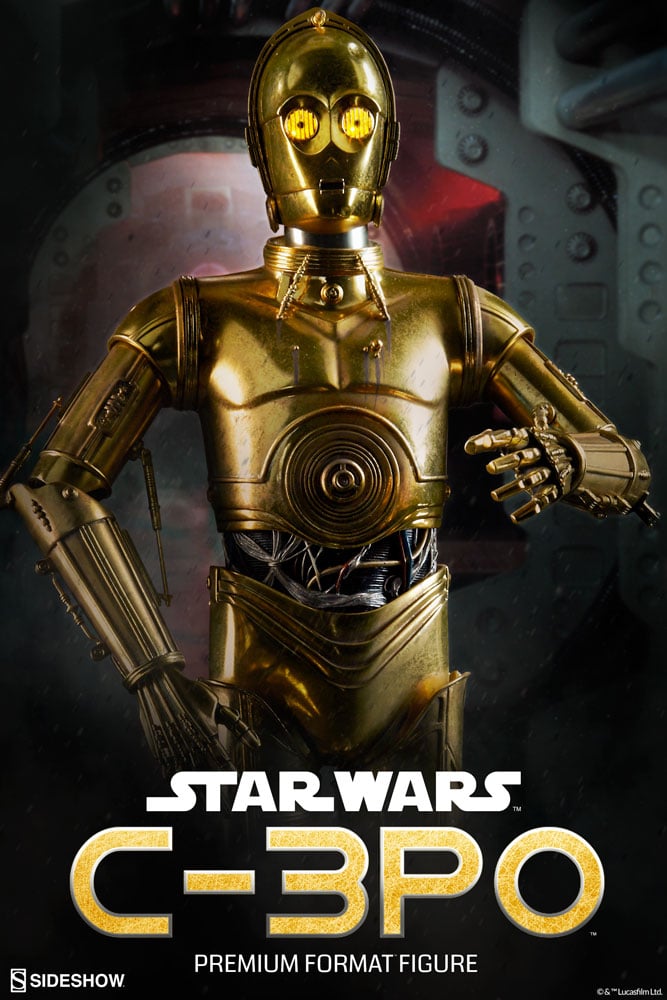 C-3PO 1 10416-c-3po-1.jpg