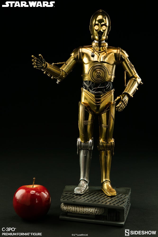 10416-c-3po-1.jpg