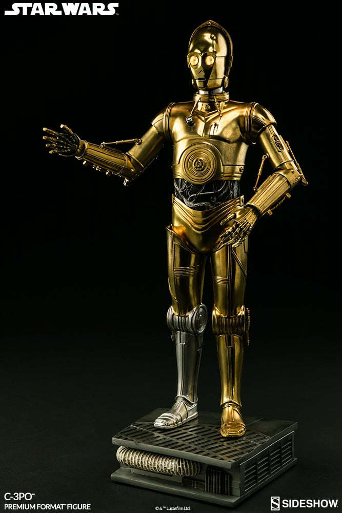 10416-c-3po-1.jpg
