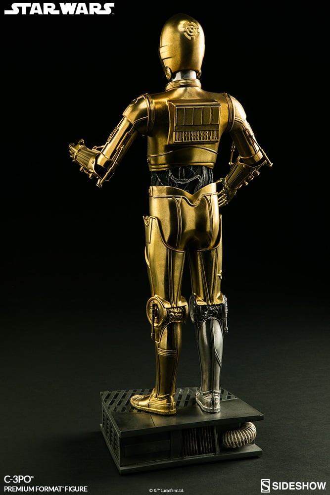10416-c-3po-1.jpg
