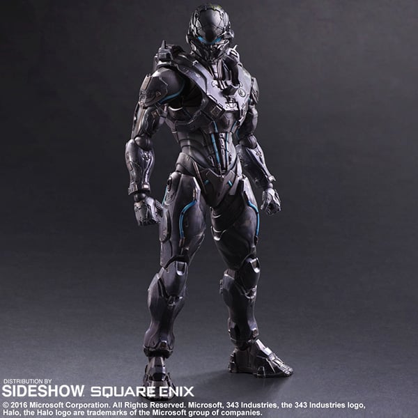 10425-spartan-locke-1.jpg
