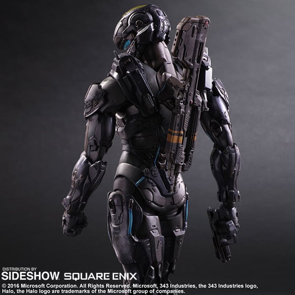 10425-spartan-locke-1.jpg