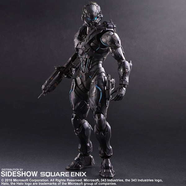 10425-spartan-locke-1.jpg