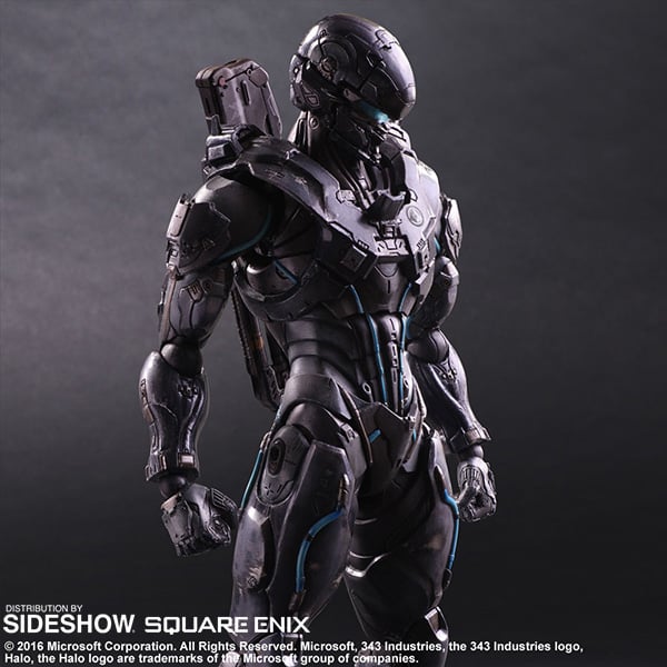 10425-spartan-locke-1.jpg