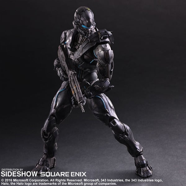 10425-spartan-locke-1.jpg