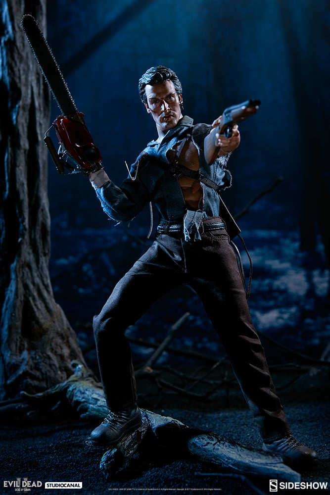 10429-ash-williams-1.jpg