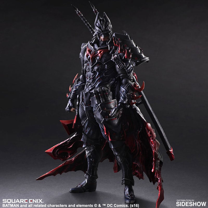 10431-batman-timeless-bushido-1.jpg