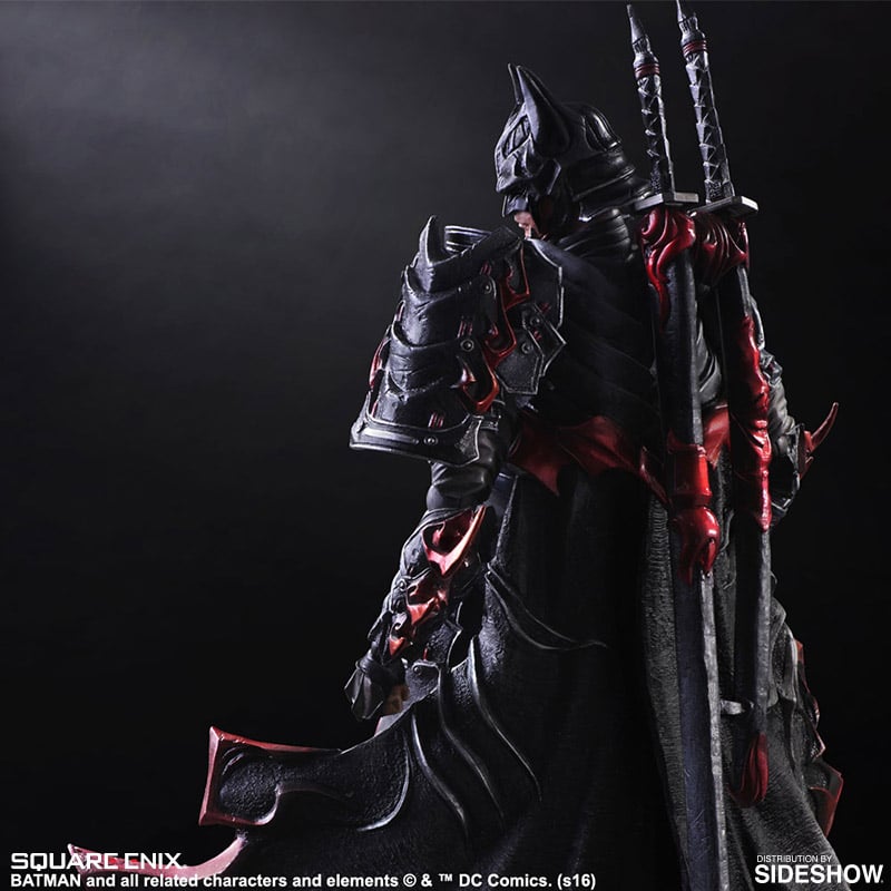 10431-batman-timeless-bushido-1.jpg