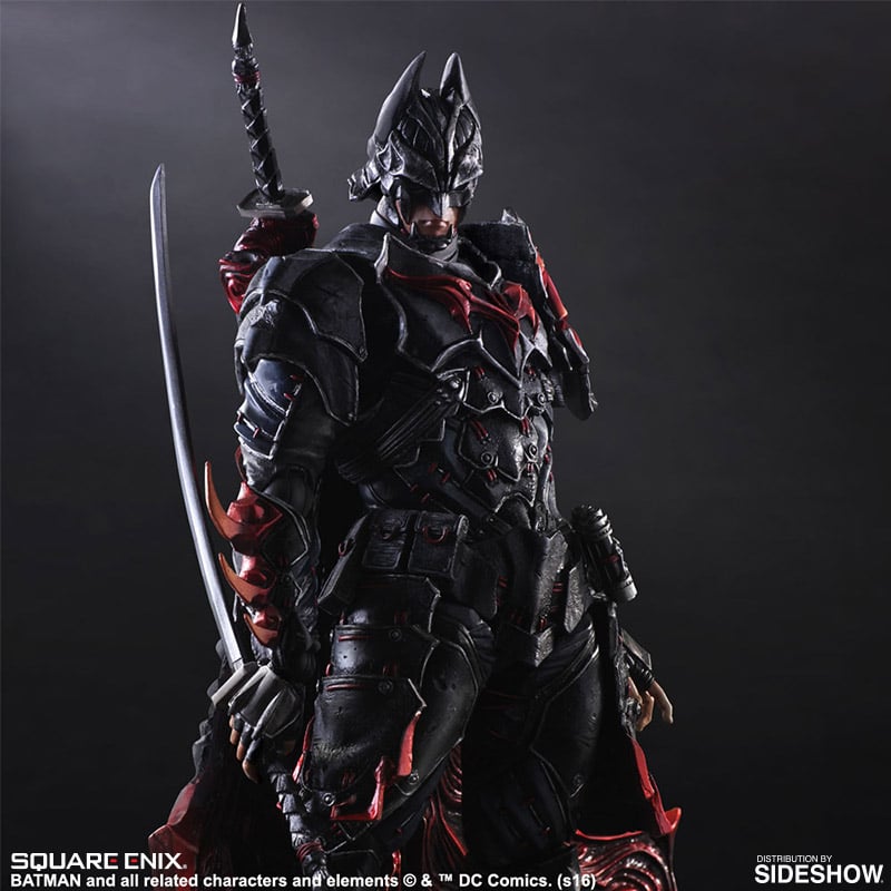 10431-batman-timeless-bushido-1.jpg