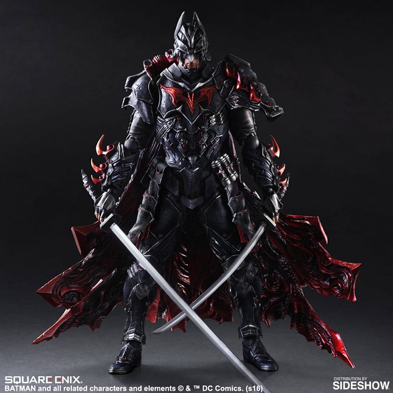 10431-batman-timeless-bushido-1.jpg