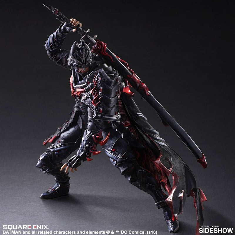 10431-batman-timeless-bushido-1.jpg