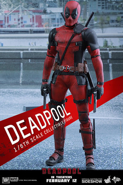 10437-deadpool-1.jpg