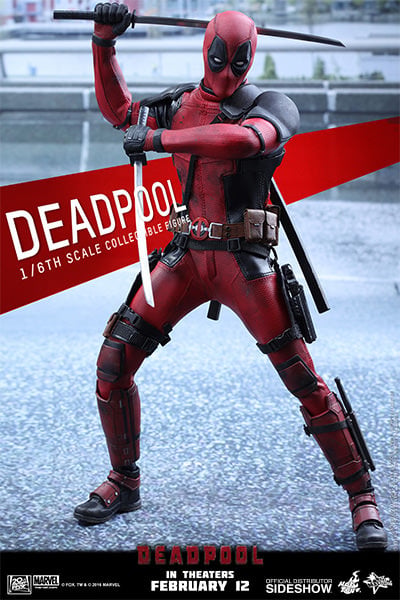 10437-deadpool-1.jpg