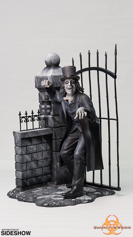 10445-lon-chaney-sr-deluxe-edition-2.jpg