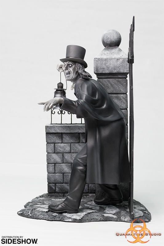 10445-lon-chaney-sr-deluxe-edition-2.jpg