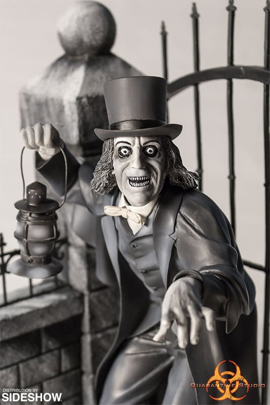 10445-lon-chaney-sr-deluxe-edition-2.jpg