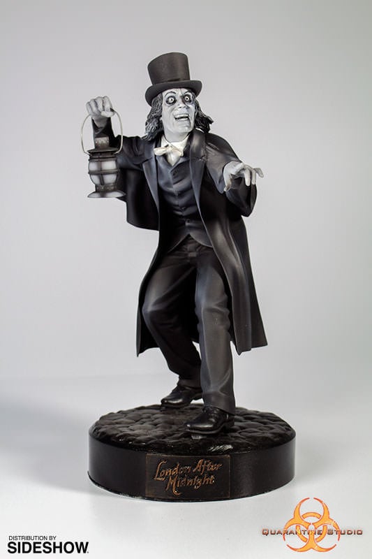 Lon Chaney Sr