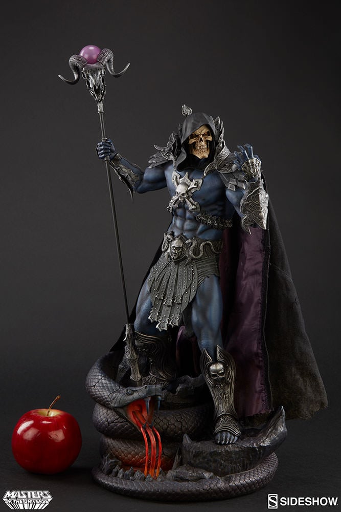 10450-skeletor-7.jpg