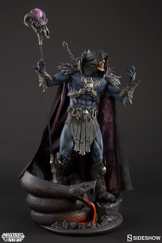 10450-skeletor-7.jpg