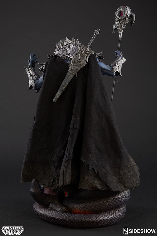 10450-skeletor-7.jpg