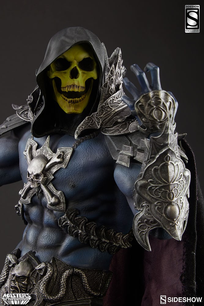 10450-skeletor-7.jpg