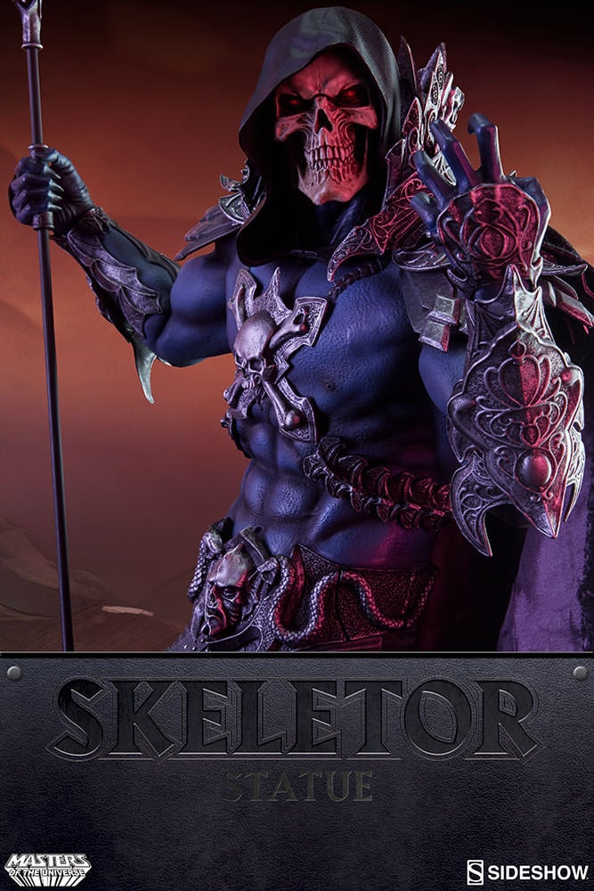 Skeletor 1 10450-skeletor-7.jpg