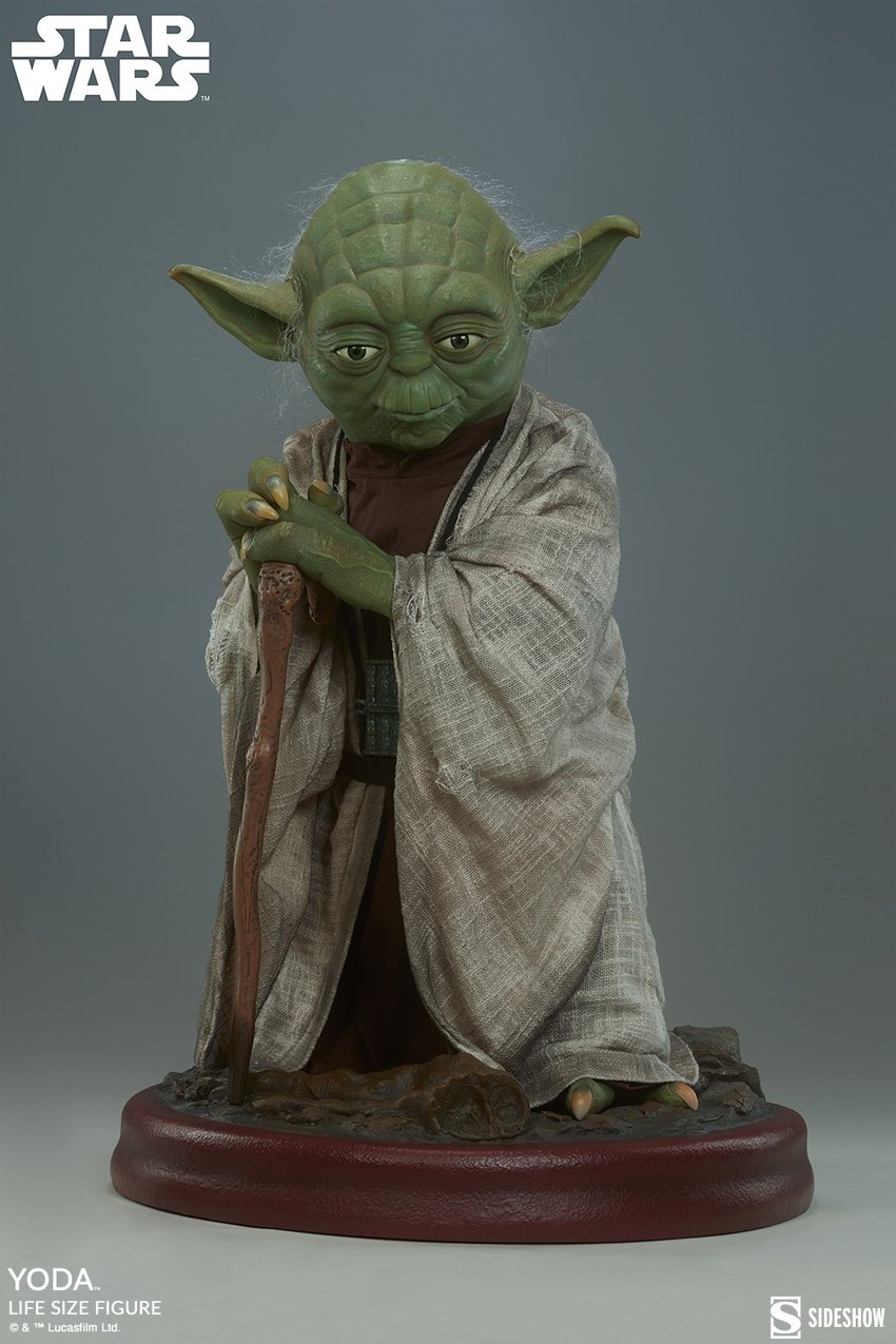 10453-yoda-1.jpg