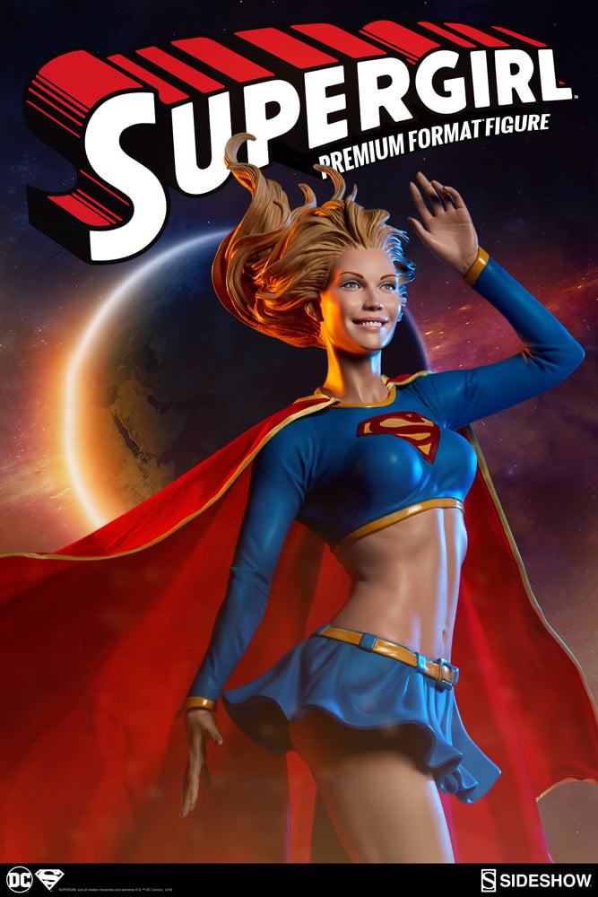 10455-supergirl-1.jpg