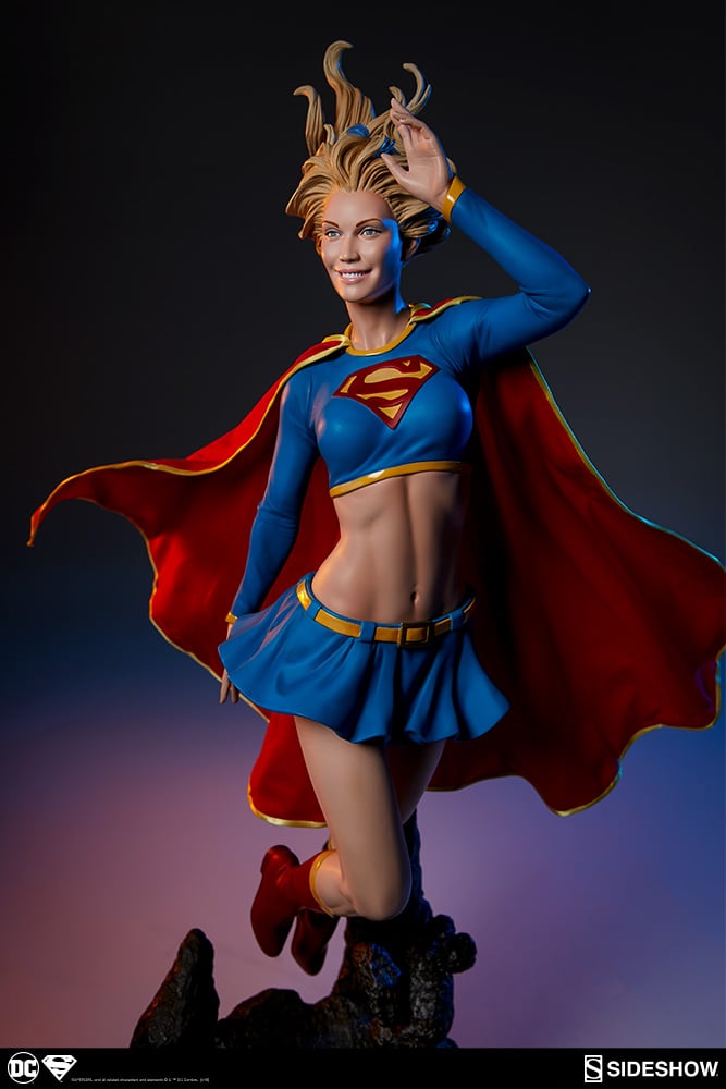 10455-supergirl-1.jpg