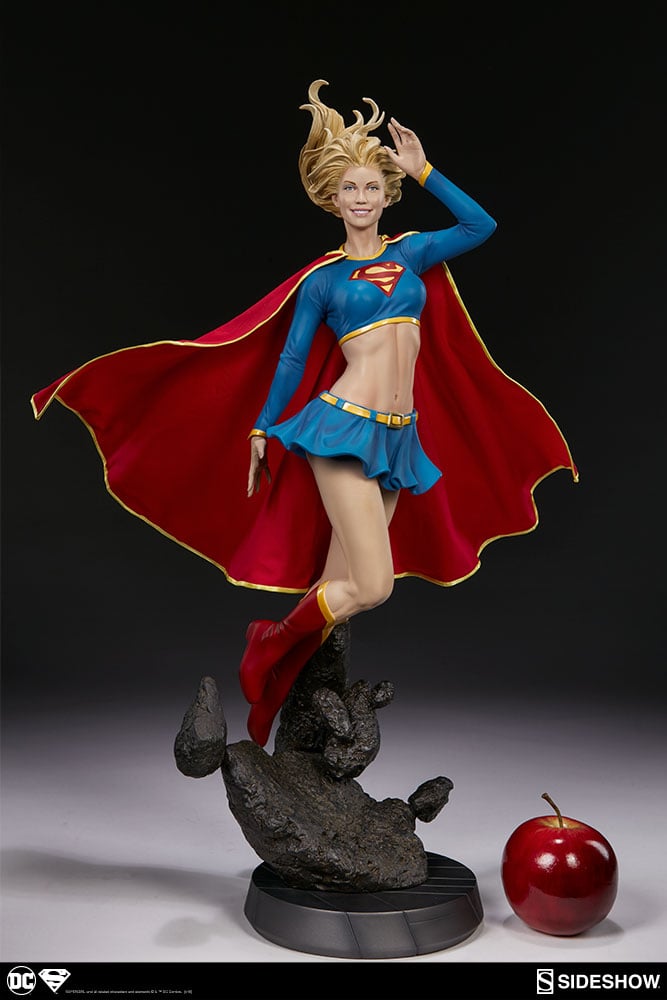10455-supergirl-1.jpg