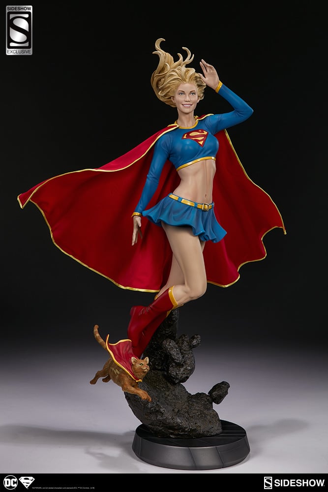 10455-supergirl-1.jpg