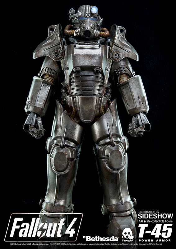 T-45