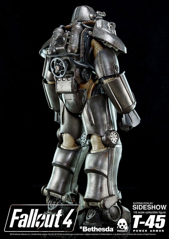 T-45