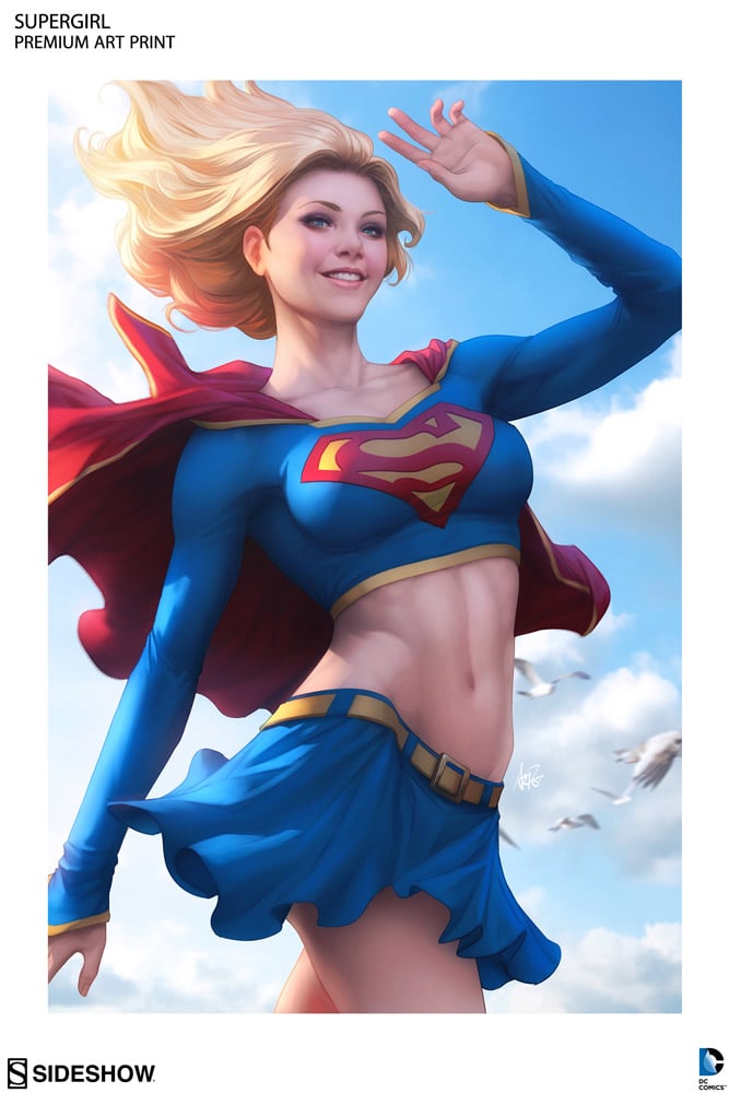 10472-supergirl-1.jpg