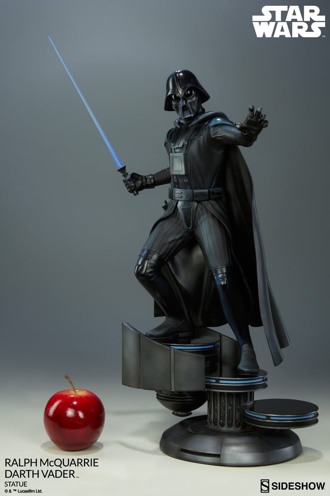 10475-ralph-mcquarrie-darth-vader-1.jpg
