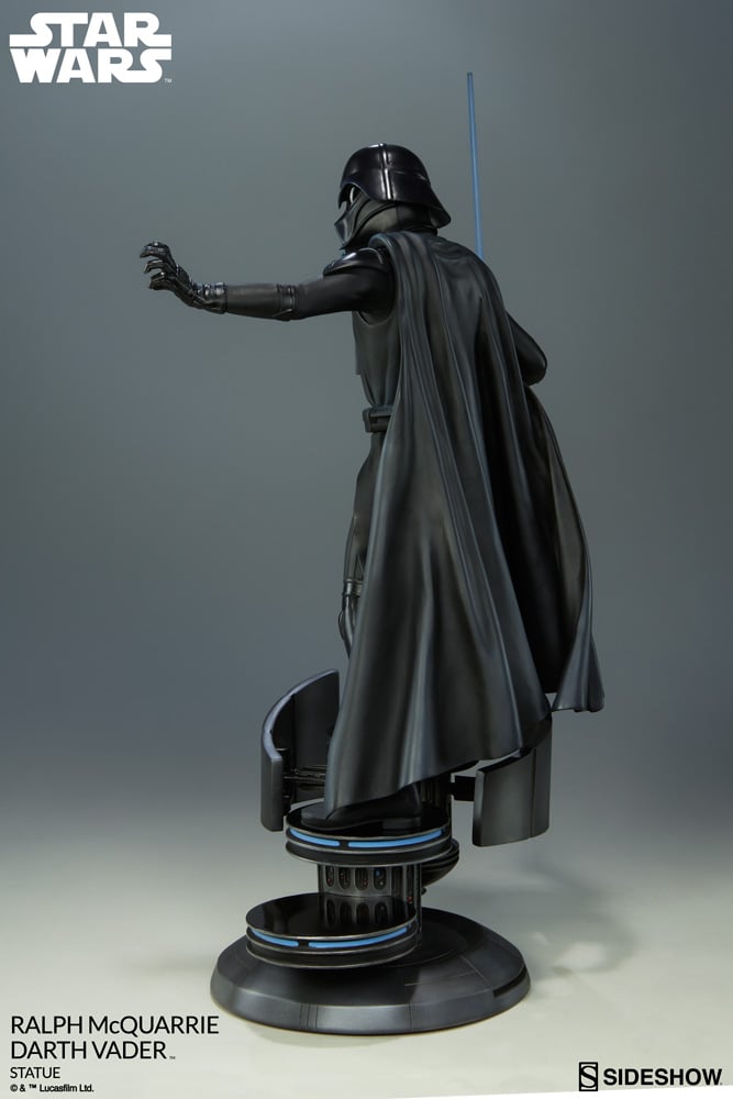 10475-ralph-mcquarrie-darth-vader-1.jpg