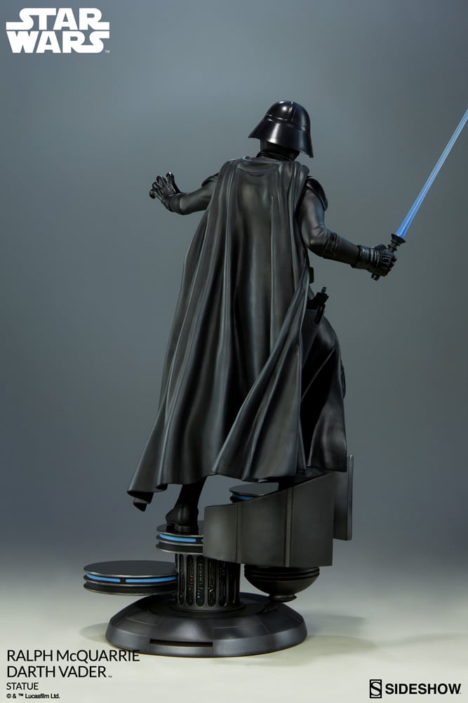 10475-ralph-mcquarrie-darth-vader-1.jpg