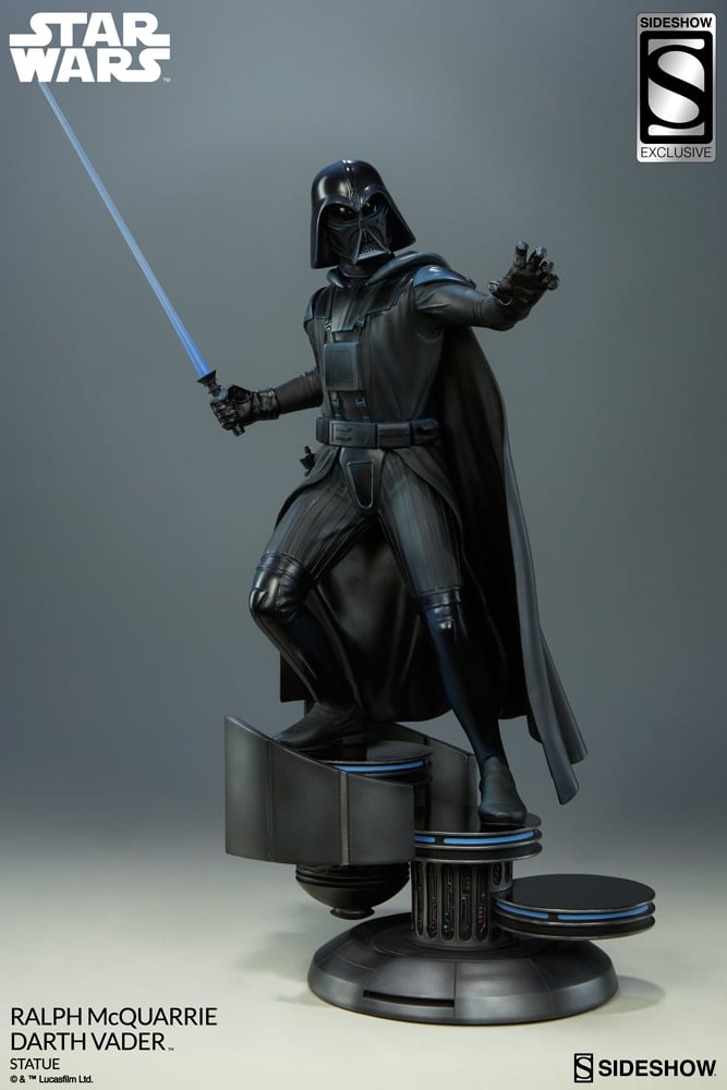 10475-ralph-mcquarrie-darth-vader-1.jpg