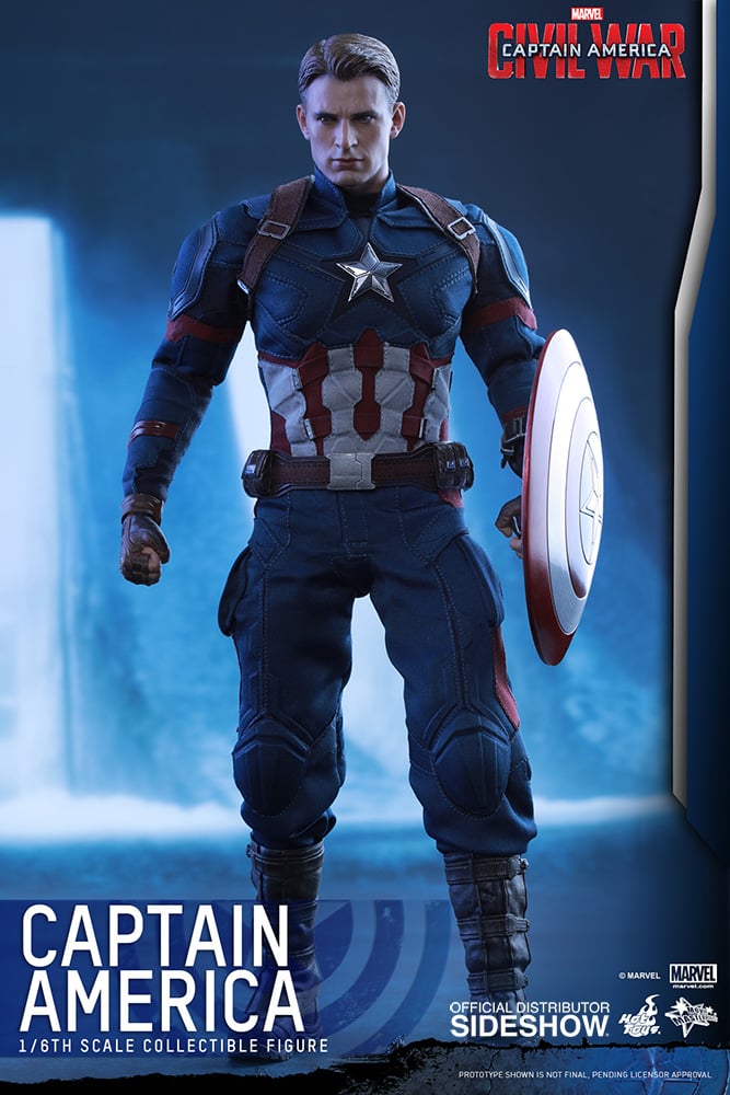 Captain America 1 10476-captain-america-1.jpg