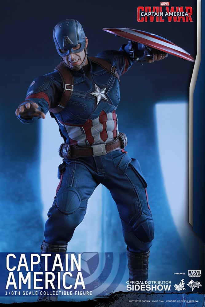 10476-captain-america-1.jpg