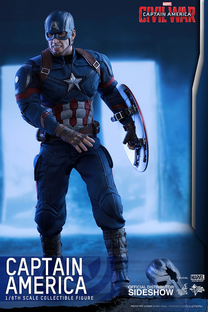 10476-captain-america-1.jpg