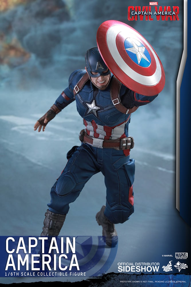 10476-captain-america-1.jpg