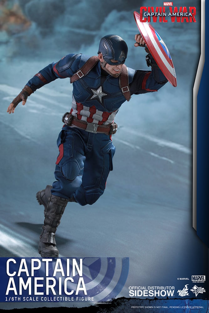 10476-captain-america-1.jpg