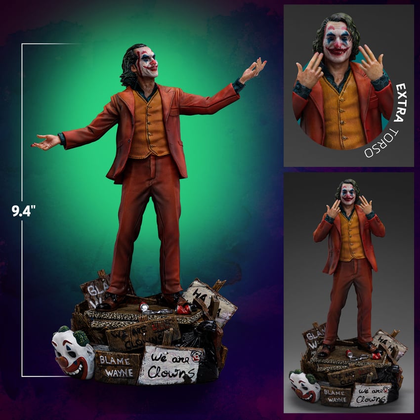 1048-joker-arthur-fleck-deluxe-1.jpg