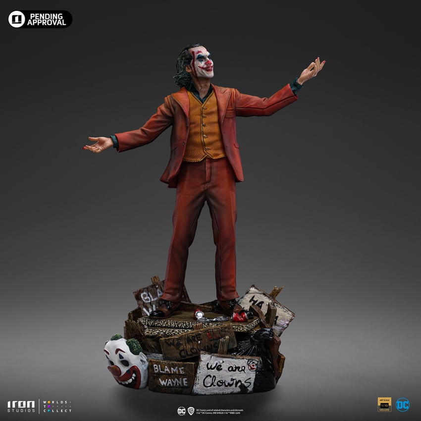1048-joker-arthur-fleck-deluxe-1.jpg
