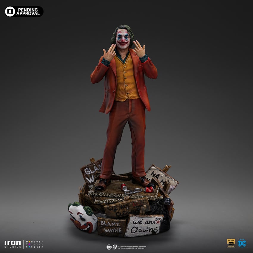 1048-joker-arthur-fleck-deluxe-1.jpg