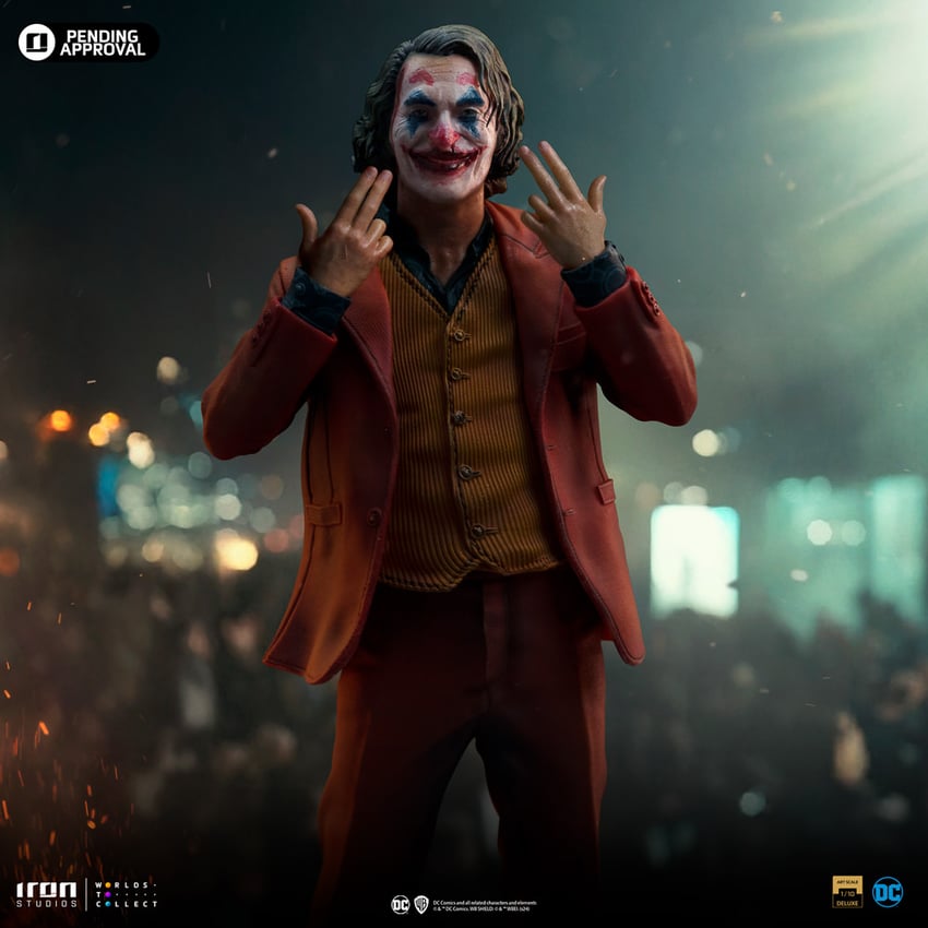1048-joker-arthur-fleck-deluxe-1.jpg