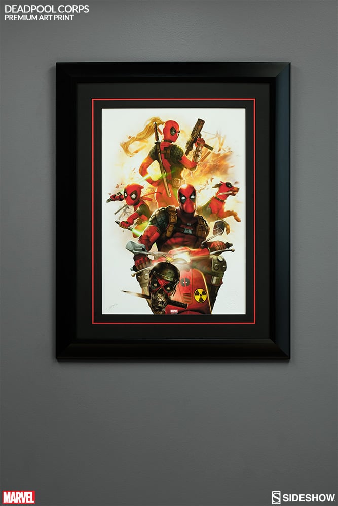 10486-deadpool-corps-1.jpg
