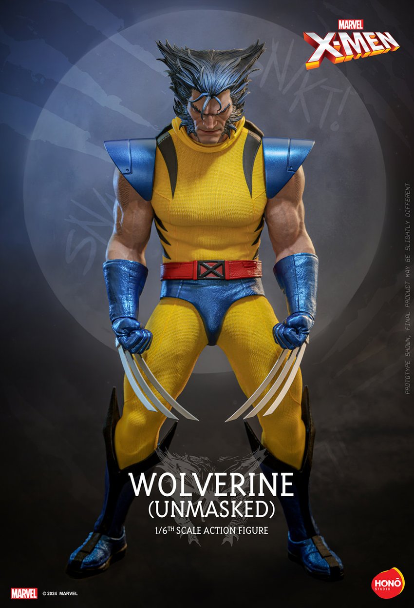 1049-wolverine-unmasked–1.jpg
