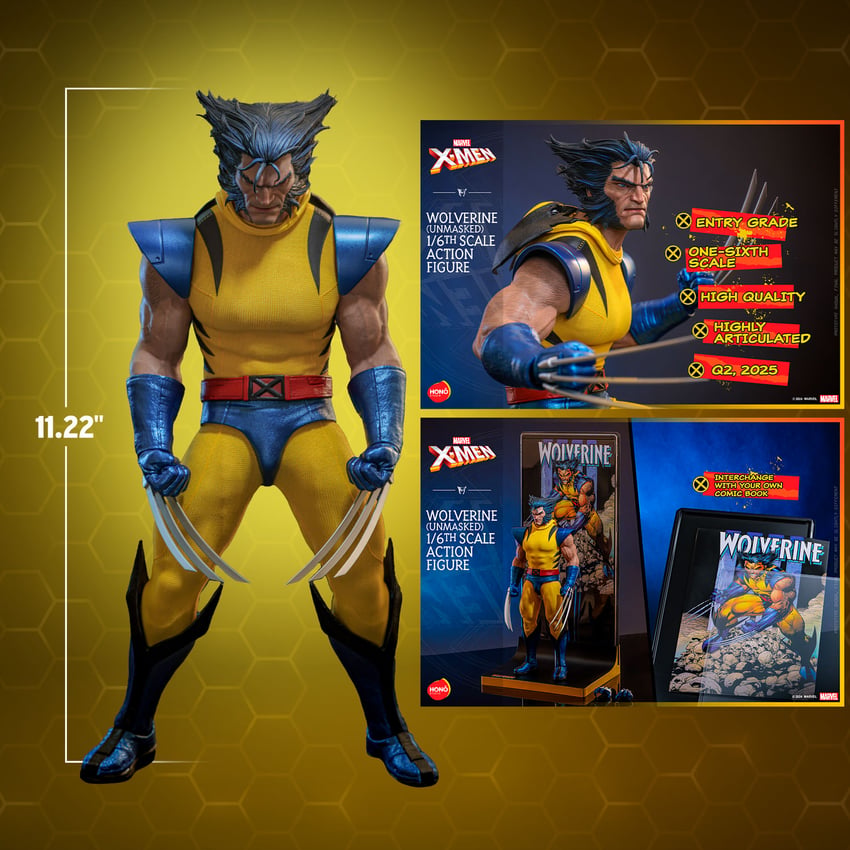 1049-wolverine-unmasked–1.jpg